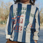 Slajd obrazu