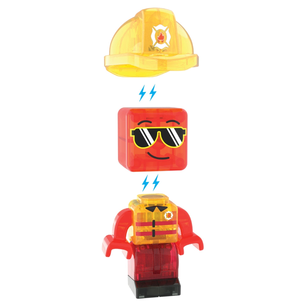 Slajd obrazu