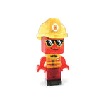 Slajd obrazu