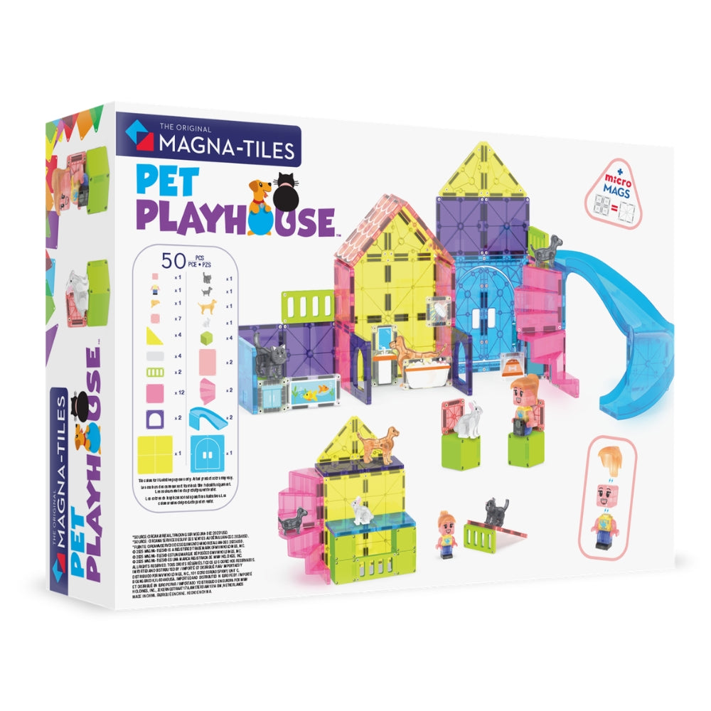 Slajd obrazu