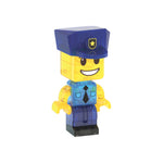 Slajd obrazu