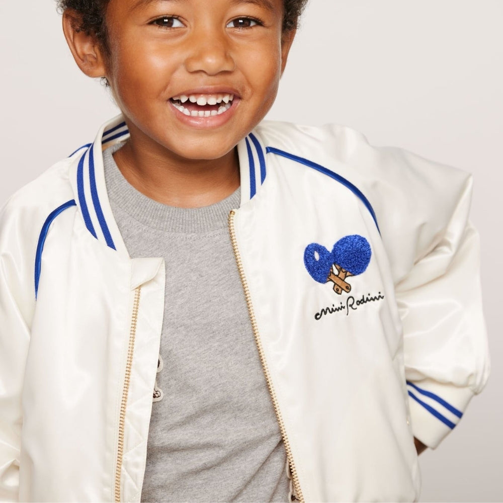 Slajd obrazu