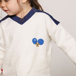 Slajd obrazu