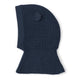 Liewood Kominiarka dla dzieci Hanibal Classic navy