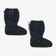 En Fant Buty niechodki Footies Parisian Night
