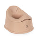 Konges Sløjd Nocnik My First Potty Cherry Blush