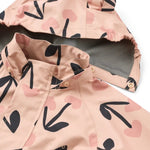 e960669d35f6a70c4af2052ec3b17d32