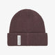 En Fant Czapka dziecięca z podszewką Beanie Flint