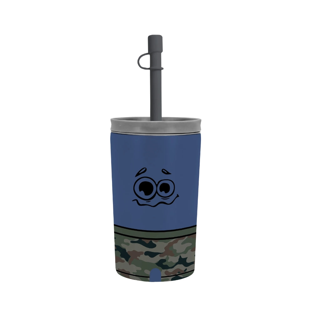Slajd obrazu