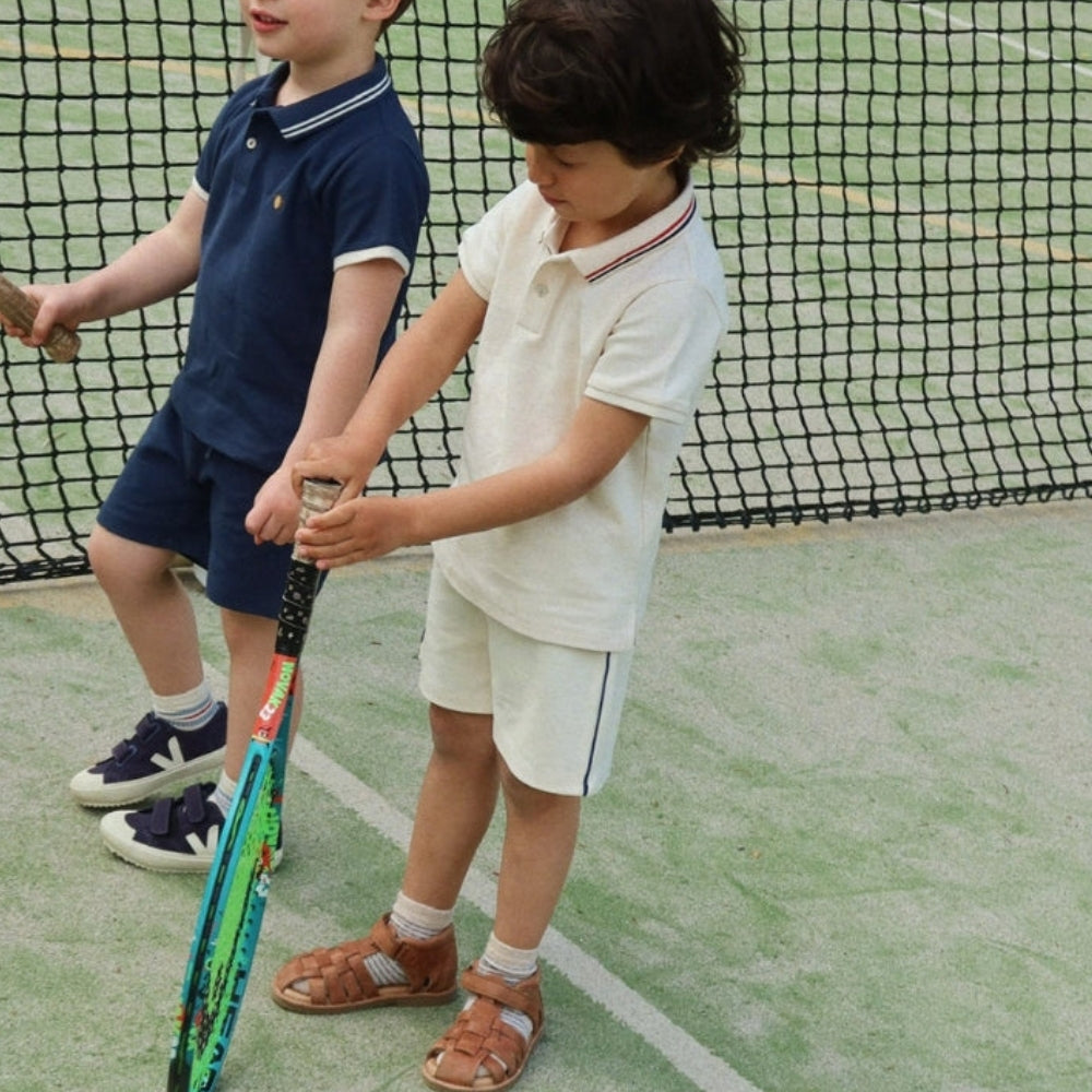 Slajd obrazu