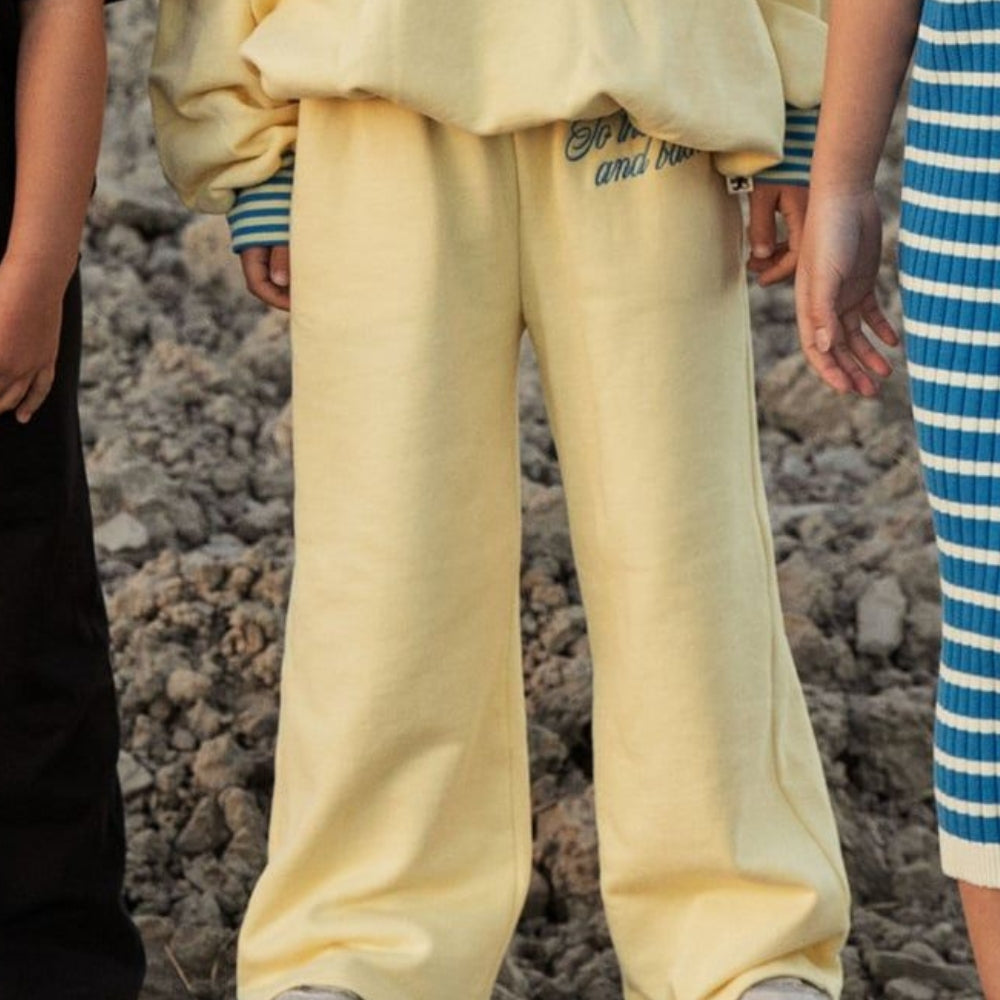 Slajd obrazu