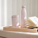 AYA&IDA Kubek termiczny CUP2GO 380 ml Soft Rose