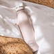 AYA&IDA Bidon termiczny 500 ml Soft Rose