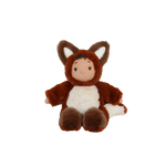 Slajd obrazu