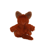 Slajd obrazu