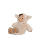Slajd obrazu