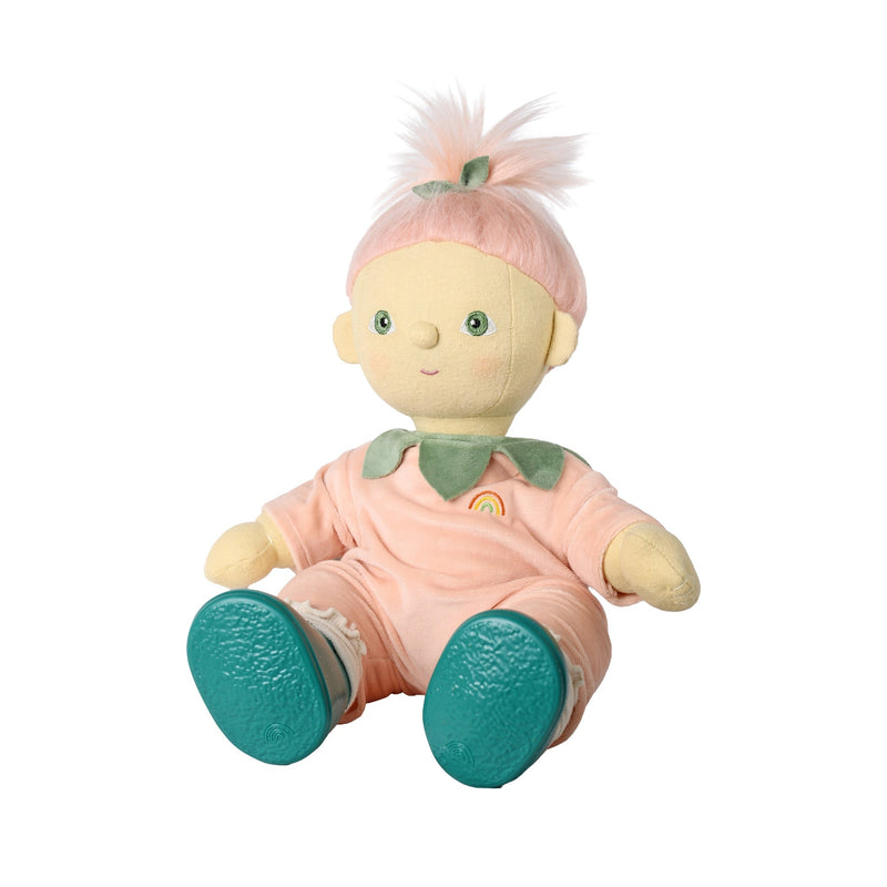 Slajd obrazu