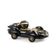 Djeco Autko Crazy Motors Fangio Octo