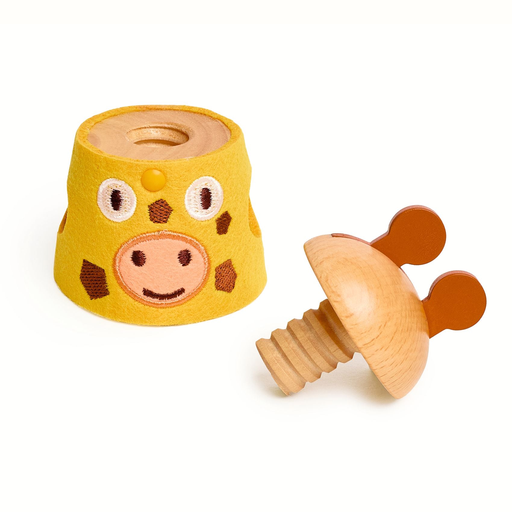 Slajd obrazu