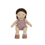 Slajd obrazu