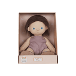 Slajd obrazu