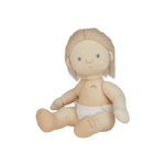 Slajd obrazu