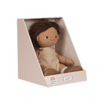 Slajd obrazu