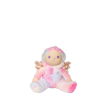 Slajd obrazu