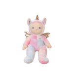 Slajd obrazu