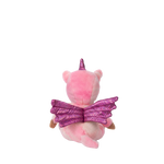 Slajd obrazu
