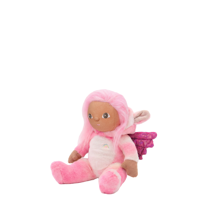 Slajd obrazu