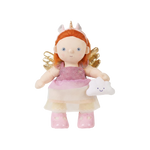 Slajd obrazu