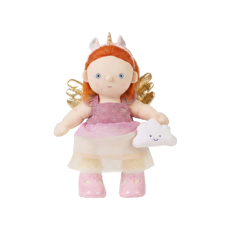 Slajd obrazu