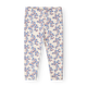 That's Mine Legginsy dla dziewczynki Elois Blue bells
