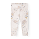 That's Mine Legginsy dla dziewczynki Elois Million stars