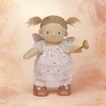 Slajd obrazu