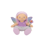Slajd obrazu