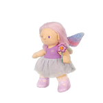 Slajd obrazu
