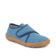 Froddo Kapcie barefoot dla dzieci Light blue