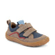Froddo Buty dziecięce barefoot Baze Beige