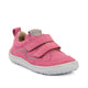 Froddo Buty dziecięce barefoot Baze Fuxia