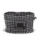 La Millou Organizer na pieluchy Ortalion BLACK VICHY