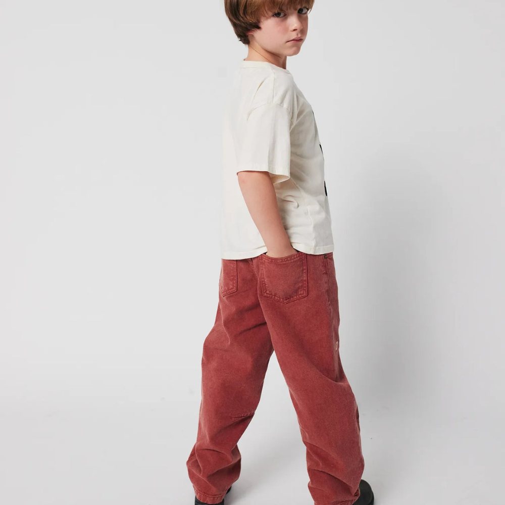 Slajd obrazu
