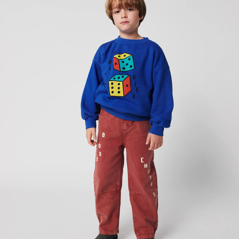 Slajd obrazu