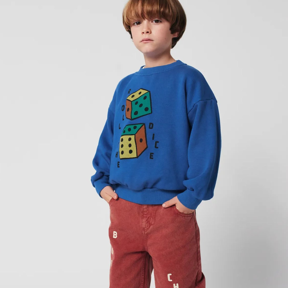 Slajd obrazu