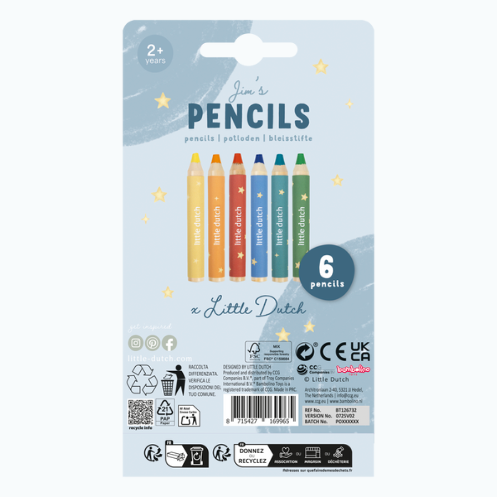ccbe899ec941c070b9c5cabc00c5fe00