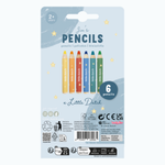 ccbe899ec941c070b9c5cabc00c5fe00