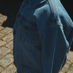 067ef1383be8e3d8889ad1b382961b26