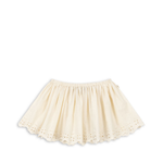 b2fff1de56405a4901729b506611cd5d