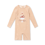 4ecb6707b04c2d451daf26d90ea7fb71
